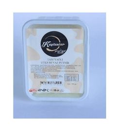 Kaytanlar 700 gr Tam Yağlı Beyaz Peynir