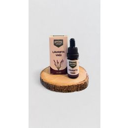 Kb Köyceğiz Yöresel 10 ml Lavanta Yağı