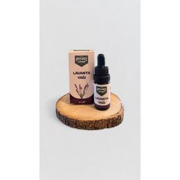 Kb Köyceğiz Yöresel 10 ml Lavanta Yağı