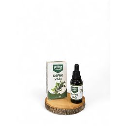 Kb Köyceğiz Yöresel 30 ml Defne Yağı