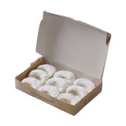 Keçecizade 445 gr Bademli Kurabiye