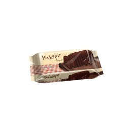 Kekspır 220 gr Kakaolu Kek