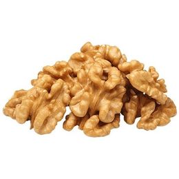 Kelebek 200 gr Ceviz içi