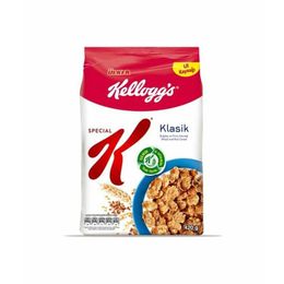 Kellogg's 10x420 gr Special K Sade