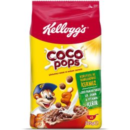 Kellogg'S 225 gr Coco Pops