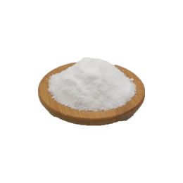 Kemah 10 kg Kaya Tuzu