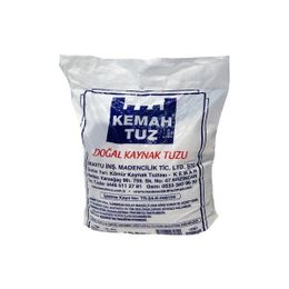 Kemah Tuz 10 kg Kaynak Tuzu
