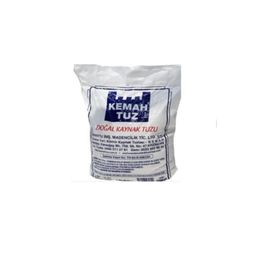 Kemah Tuz Kaya Tuzu 10 kg