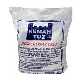 Kemah Tuz Kaya Tuzu 10 kg