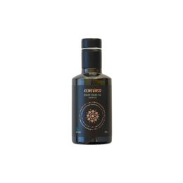 Kenevirco Soğuk Sıkım 250 ml Kenevir Tohum Yağı