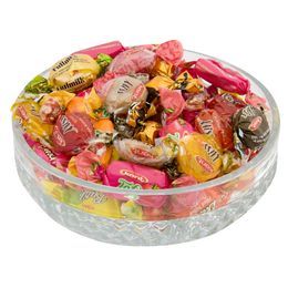 Kent 1 kg Dökme Şeker