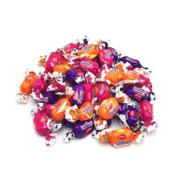 Kent 1 kg Elegan Karışık Meyveli Şeker