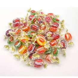 Kent 1 kg Misbon Meyveli Bayram Şekeri