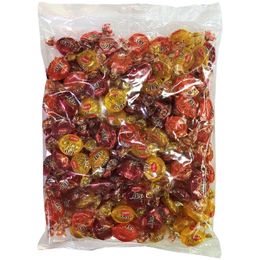 Kent 1 kg Miss Meyve Aromalı Bonbon