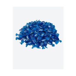 Kent 1 kg Olips Mentollü Şeker
