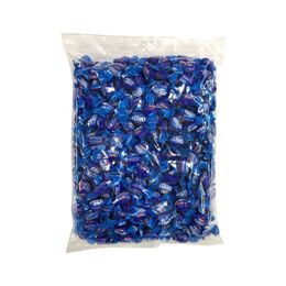Kent 1 kg Olips Mentollü Şeker