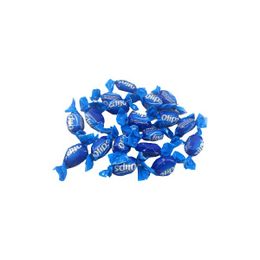 Kent 1 kg Olips Mentollü Şeker
