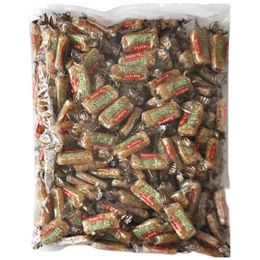 Kent 1 kg Sesame Susamlı Ballı Şeker