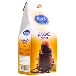 Kent 100 gr Kakao
