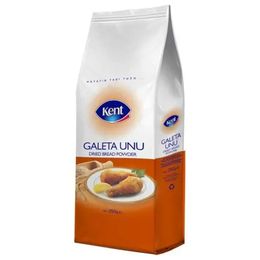 Kent 250 gr Galeta Unu