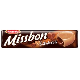 Kent Bonibon 36 gr Çikolata Şekerleme