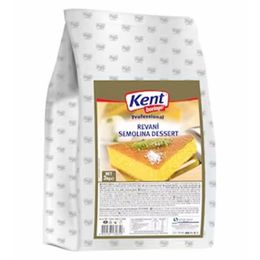 Kent Boringer 3 kg Professional Revani