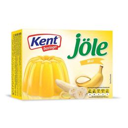 Kent Boringer 85 gr Muzlu Jöle