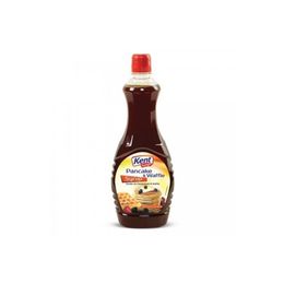 Kent Boringer 914 ml Pankek Akçaağaç Şurubu