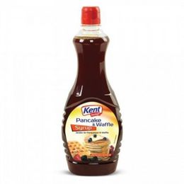 Kent Boringer 914 ml Pankek Akçaağaç Şurubu