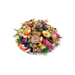 Kent Karışık Bayram Şekeri 1 kg