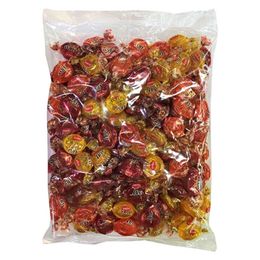 Kent Missbon Meyveli Bayram Şekeri 1000 gr