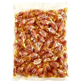 Kent Portakal Tat 1 kg Bayram Şekeri