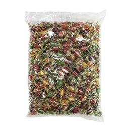 Kent Şeker 1000 gr Bonbon Mini Meyveli