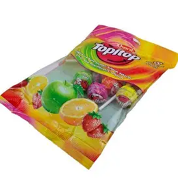 Kent Topitop 88 gr Meyveli Şeker