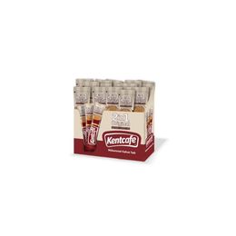 Kentcafe 2'si 1 Arada 11 gr Hazır Kahve