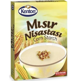 Kenton 200 gr Mısır Nişastası