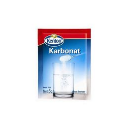 Kenton 5x5 gr Karbonat
