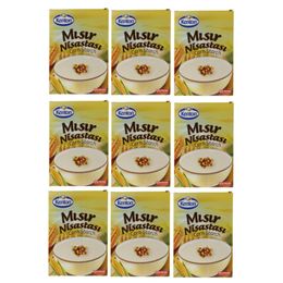 Kenton 9x200 gr Mısır Nişastası