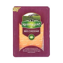 Kerry Gold 1 kg Cheddar Peynir