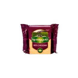 Kerry Gold 200 gr Parça Cheddar Peyniri