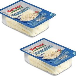 Kervan 2x250 gr Çeçil Peyniri