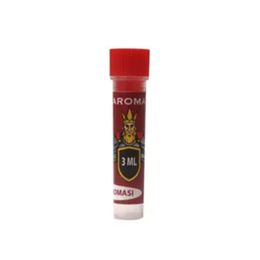 Keskin Aroma 3 ml Agave Aroması