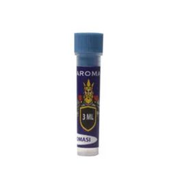 Keskin Aroma 3 ml Ardıç Aroması