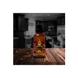 Keskin Aroma 45 ml Kırmızı Malt Aroması