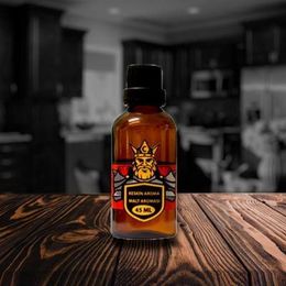 Keskin Aroma 45 ml Kırmızı Malt Aroması