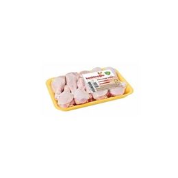 Keskinoğlu 1 kg Baget