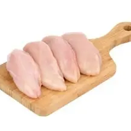 Keskinoğlu 1 kg Bonfile Piliç