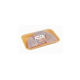 Keskinoğlu 1 kg Kalçalı But