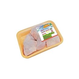Keskinoğlu 1 kg Kalçalı But