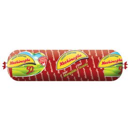 Keskinoğlu 450 gr Piliç Sucuk